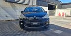 Citroen C3 1.5 TENDANCE PACK SECURE Hatchback 2013