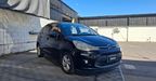 Citroen C3 1.5 TENDANCE PACK SECURE Hatchback 2013