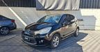 Citroen C3 1.5 TENDANCE PACK SECURE Hatchback 2013