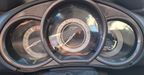 Citroen C3 1.5 TENDANCE PACK SECURE Hatchback 2013