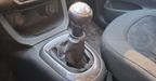 Citroen C3 1.5 TENDANCE PACK SECURE Hatchback 2013