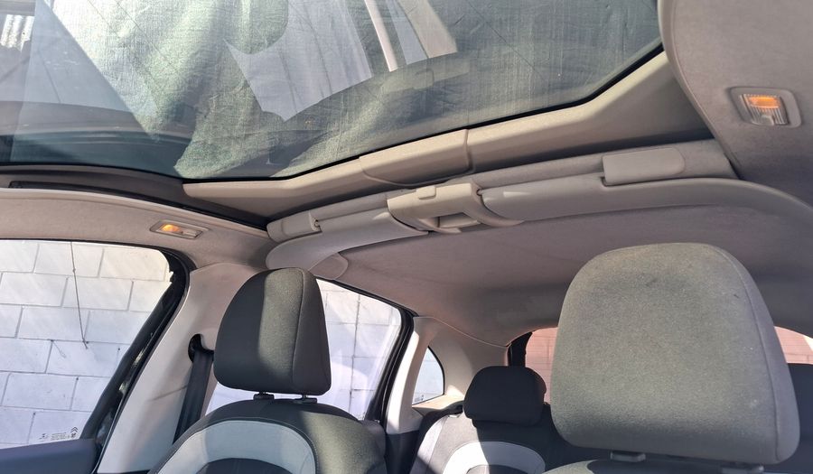 Citroen C3 1.5 TENDANCE PACK SECURE Hatchback 2013