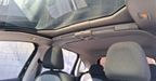 Citroen C3 1.5 TENDANCE PACK SECURE Hatchback 2013