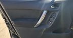 Citroen C3 1.5 TENDANCE PACK SECURE Hatchback 2013