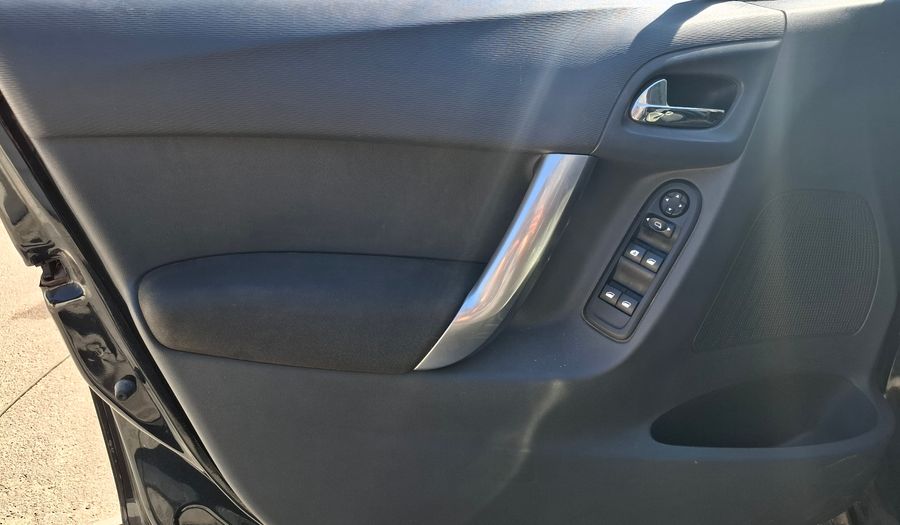 Citroen C3 1.5 TENDANCE PACK SECURE Hatchback 2013