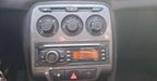 Citroen C3 1.5 TENDANCE PACK SECURE Hatchback 2013