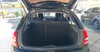 Citroen C3 1.5 TENDANCE PACK SECURE Hatchback 2013