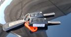 Citroen C3 1.5 TENDANCE PACK SECURE Hatchback 2013