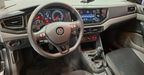 Volkswagen Polo 1.6 MSI COMFORTLINE Hatchback 2018
