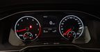 Volkswagen Polo 1.6 MSI COMFORTLINE Hatchback 2018