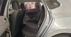 Volkswagen Polo 1.6 MSI COMFORTLINE Hatchback 2018