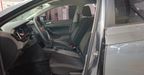 Volkswagen Polo 1.6 MSI COMFORTLINE Hatchback 2018
