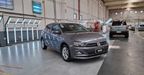 Volkswagen Polo 1.6 MSI COMFORTLINE Hatchback 2018