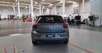 Volkswagen Polo 1.6 MSI COMFORTLINE Hatchback 2018