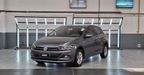 Volkswagen Polo 1.6 MSI COMFORTLINE Hatchback 2018