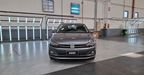 Volkswagen Polo 1.6 MSI COMFORTLINE Hatchback 2018