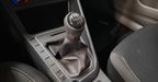 Volkswagen Polo 1.6 MSI COMFORTLINE Hatchback 2018