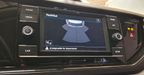 Volkswagen Polo 1.6 MSI COMFORTLINE Hatchback 2018