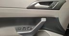 Volkswagen Polo 1.6 MSI COMFORTLINE Hatchback 2018