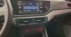 Volkswagen Polo 1.6 MSI COMFORTLINE Hatchback 2018