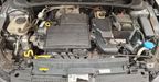 Volkswagen Polo 1.6 MSI COMFORTLINE Hatchback 2018