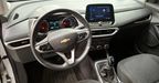 Chevrolet Tracker 1.2 TURBO MT Suv 2023