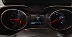 Chevrolet Tracker 1.2 TURBO MT Suv 2023