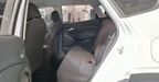 Chevrolet Tracker 1.2 TURBO MT Suv 2023