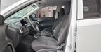 Chevrolet Tracker 1.2 TURBO MT Suv 2023