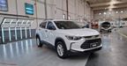 Chevrolet Tracker 1.2 TURBO MT Suv 2023