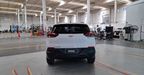 Chevrolet Tracker 1.2 TURBO MT Suv 2023