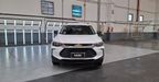 Chevrolet Tracker 1.2 TURBO MT Suv 2023