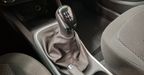Chevrolet Tracker 1.2 TURBO MT Suv 2023