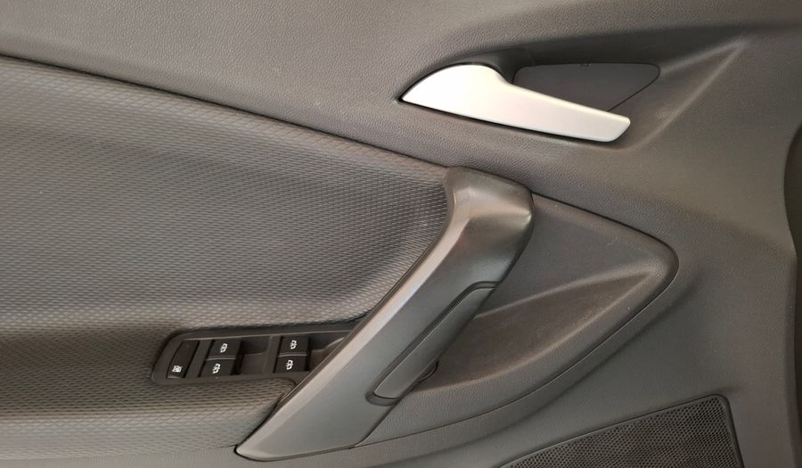 Chevrolet Tracker 1.2 TURBO MT Suv 2023