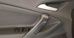Chevrolet Tracker 1.2 TURBO MT Suv 2023
