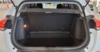 Chevrolet Tracker 1.2 TURBO MT Suv 2023