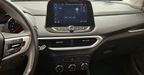 Chevrolet Tracker 1.2 TURBO MT Suv 2023