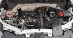 Chevrolet Tracker 1.2 TURBO MT Suv 2023