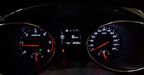 Kia Carnival 2.2 EX FULL AUTO Minivan 2016