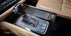 Kia Carnival 2.2 EX FULL AUTO Minivan 2016