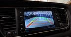 Kia Carnival 2.2 EX FULL AUTO Minivan 2016