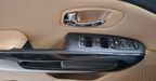 Kia Carnival 2.2 EX FULL AUTO Minivan 2016