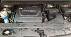 Kia Carnival 2.2 EX FULL AUTO Minivan 2016