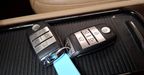 Kia Carnival 2.2 EX FULL AUTO Minivan 2016