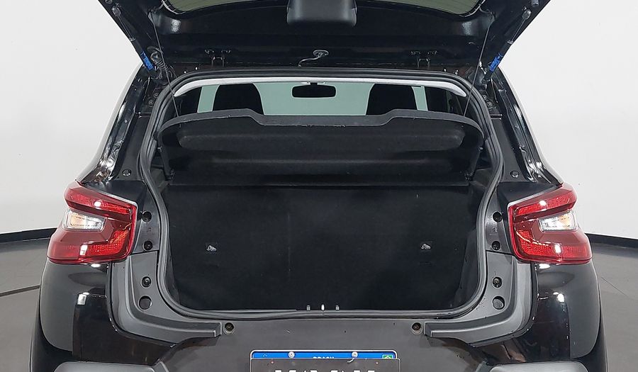 Citroen C3 1.0 LIVE PACK FLEX MT Hatchback 2025