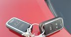 Chery Tiggo 3 1.5 GL Suv 2021