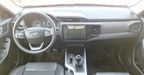 Chery Tiggo 3 1.5 GL Suv 2021