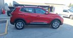 Chery Tiggo 3 1.5 GL Suv 2021