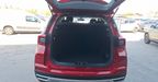 Chery Tiggo 3 1.5 GL Suv 2021