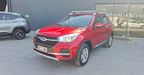 Chery Tiggo 3 1.5 GL Suv 2021